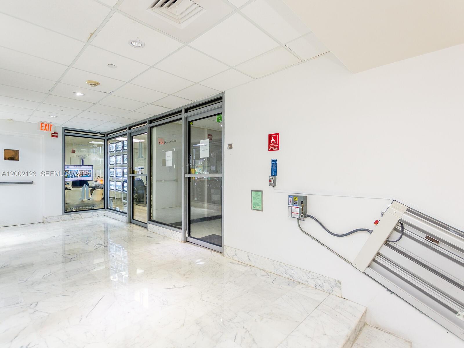 1000 E West Ave #1432, Miami Beach FL 33139