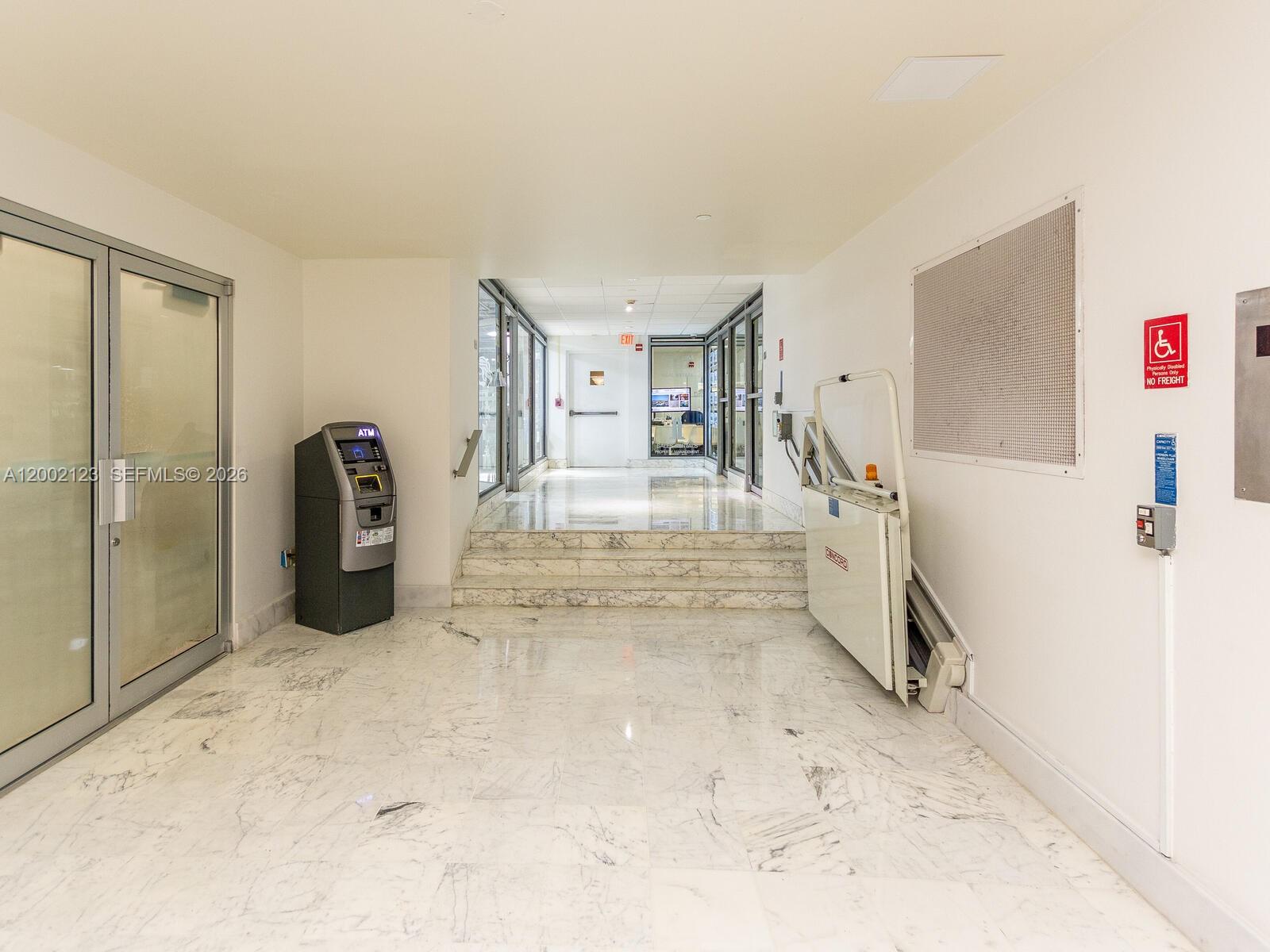 1000 E West Ave #1432, Miami Beach FL 33139