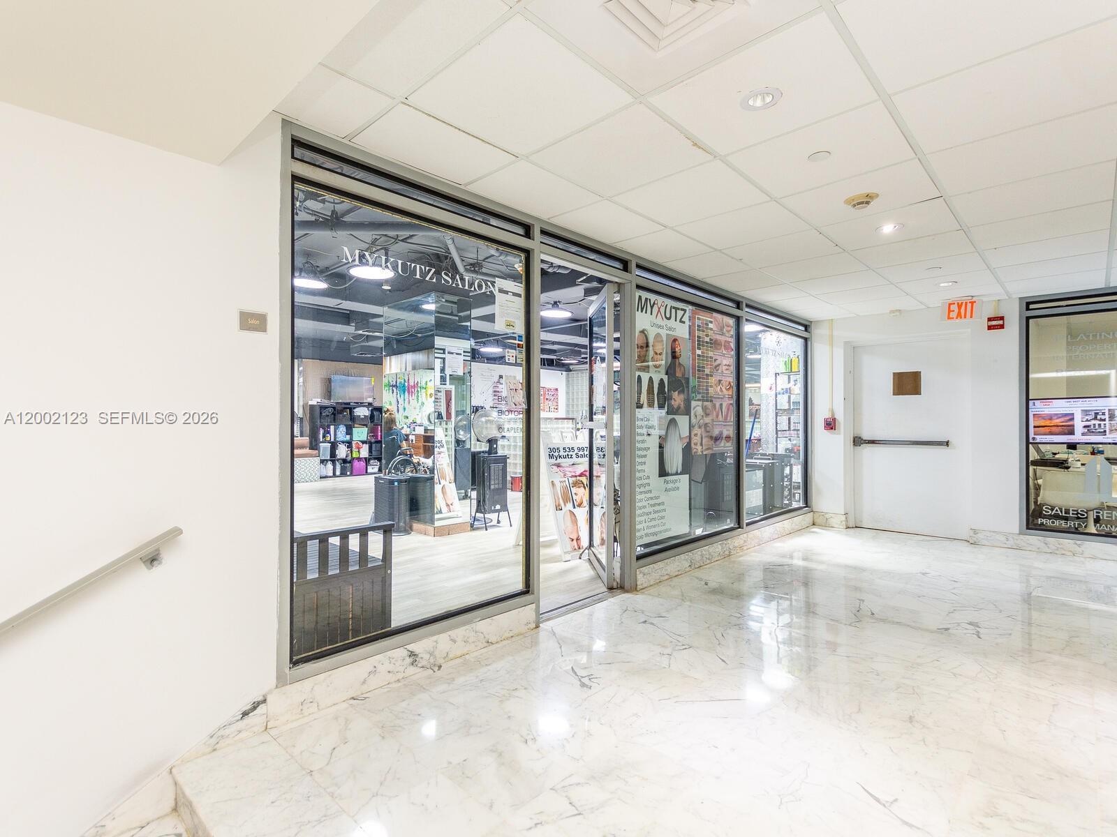 1000 E West Ave #1432, Miami Beach FL 33139