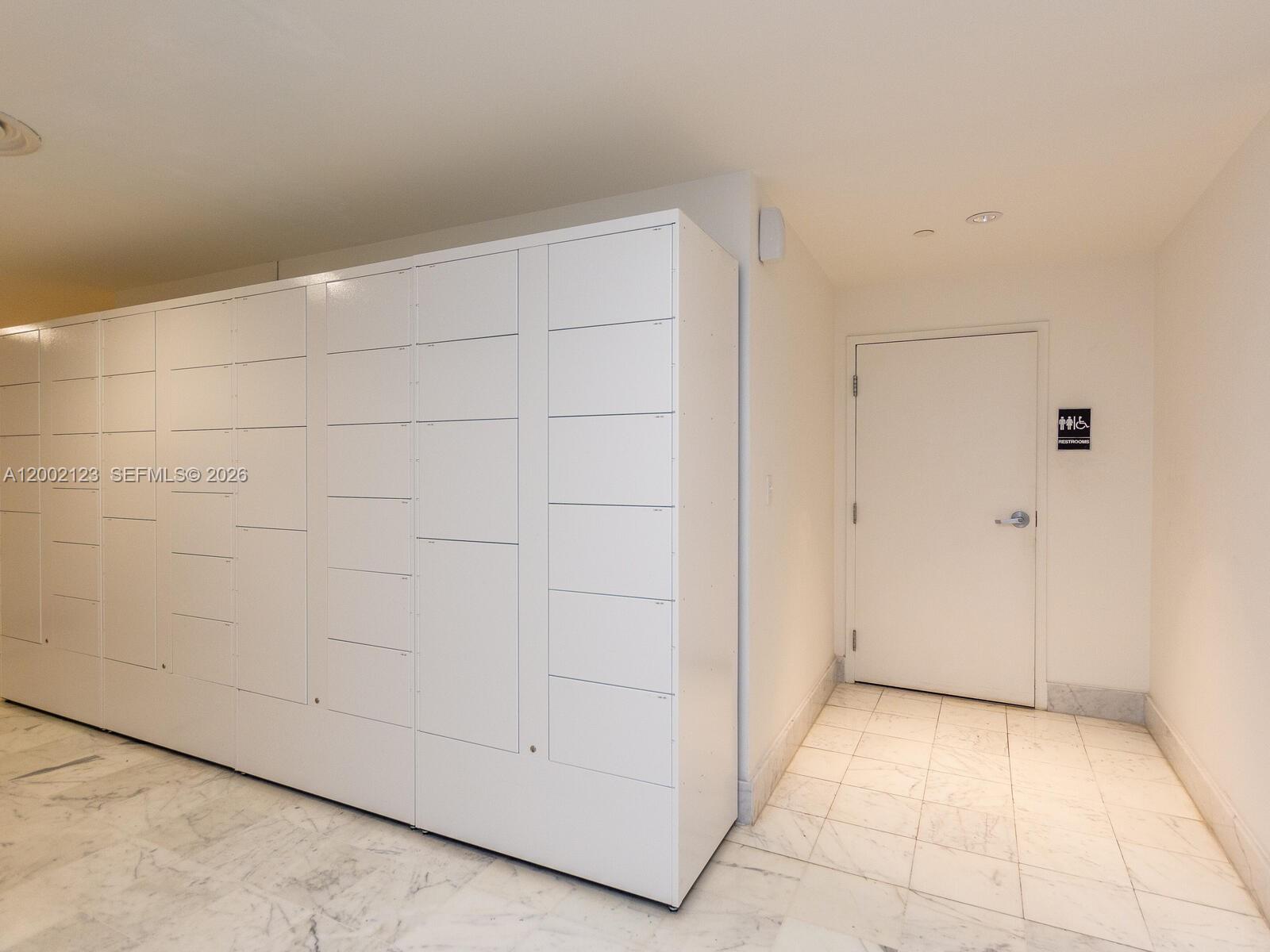 1000 E West Ave #1432, Miami Beach FL 33139