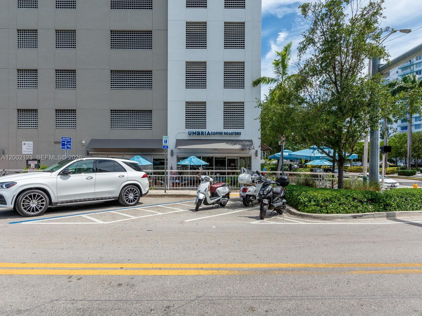 1000 E West Ave #1432, Miami Beach FL 33139
