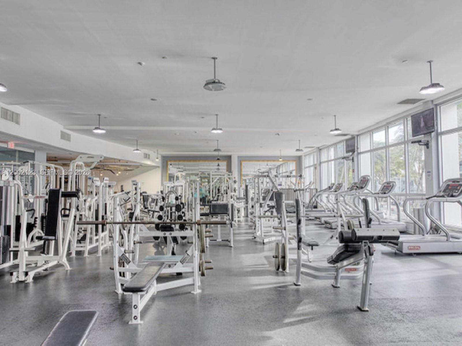 1000 E West Ave #1432, Miami Beach FL 33139