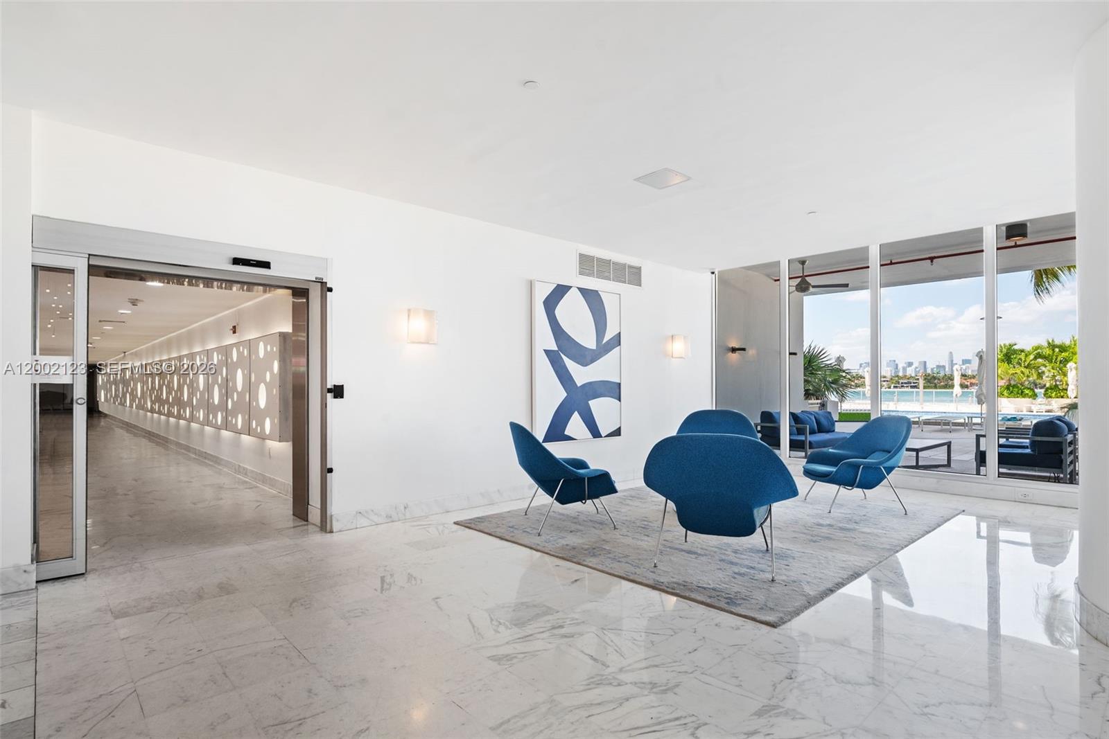 1000 E West Ave #1432, Miami Beach FL 33139