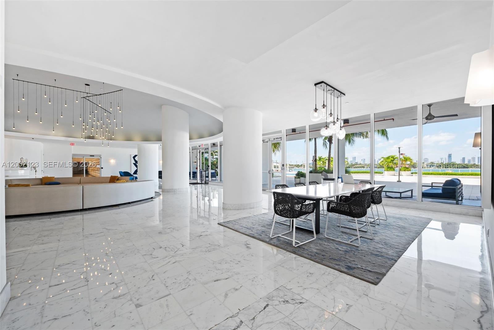 1000 E West Ave #1432, Miami Beach FL 33139