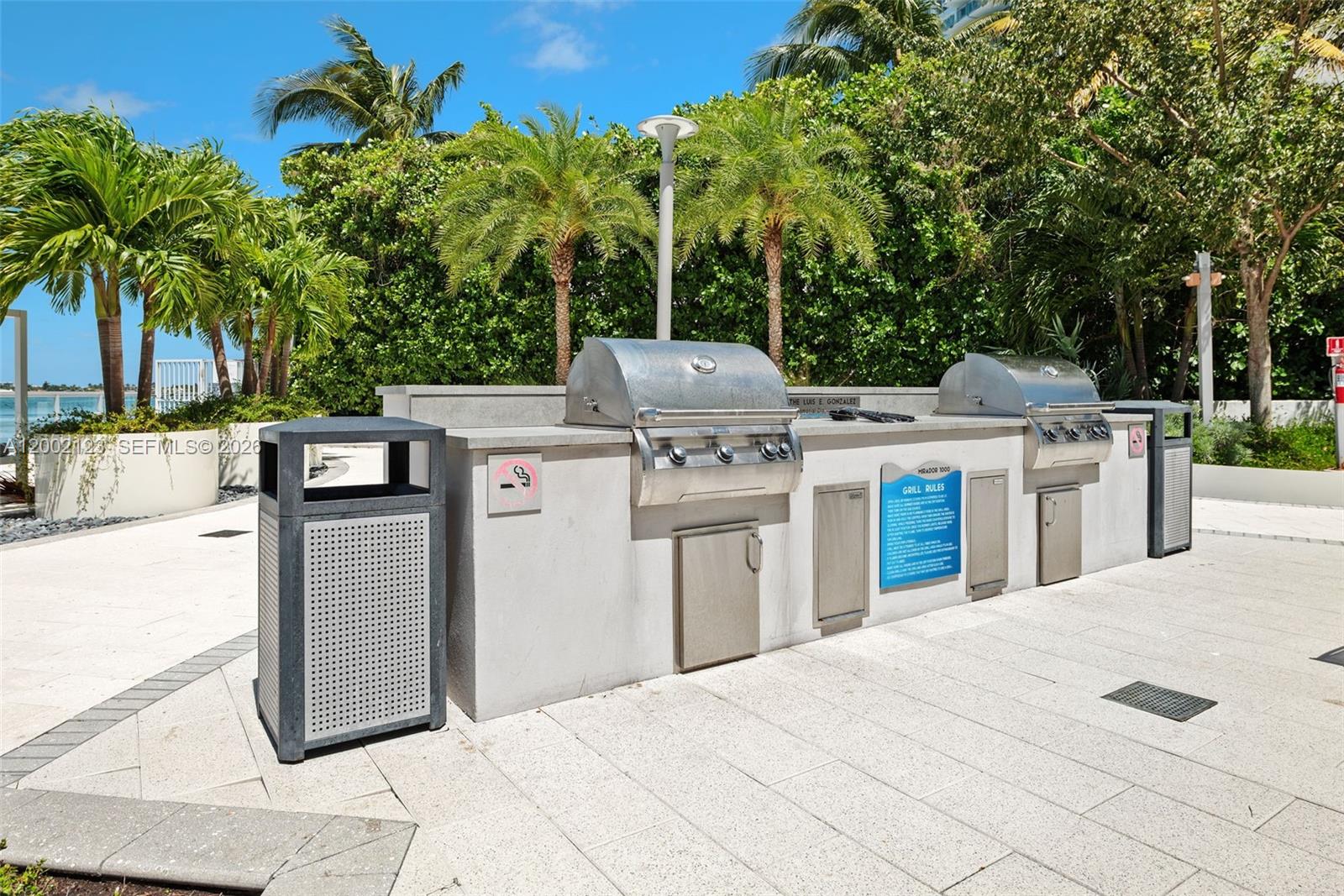 1000 E West Ave #1432, Miami Beach FL 33139