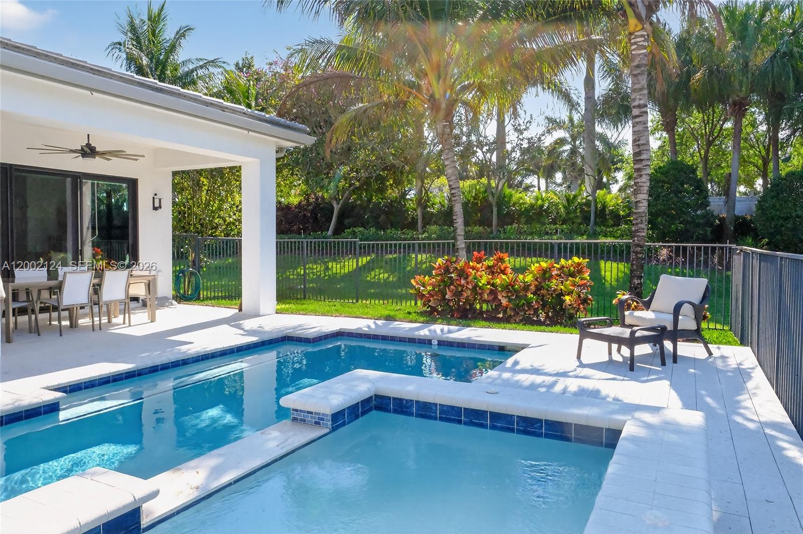 8871 New River Falls Rd, Boca Raton FL 33496