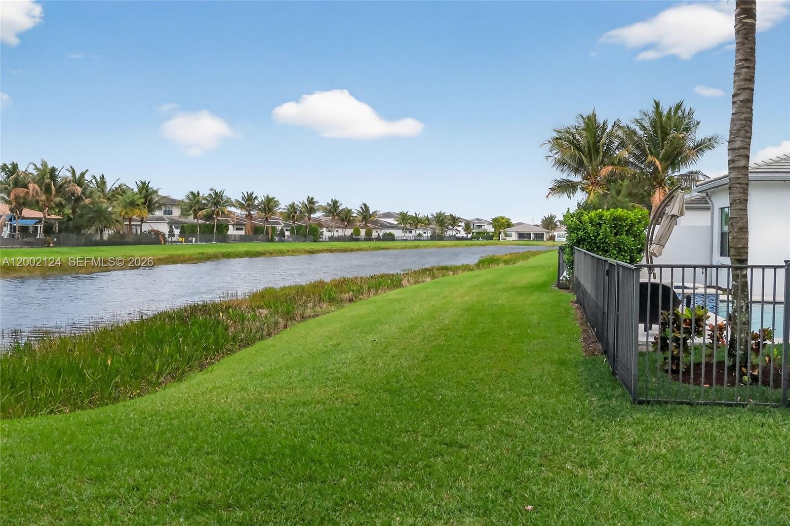 8871 New River Falls Rd, Boca Raton FL 33496