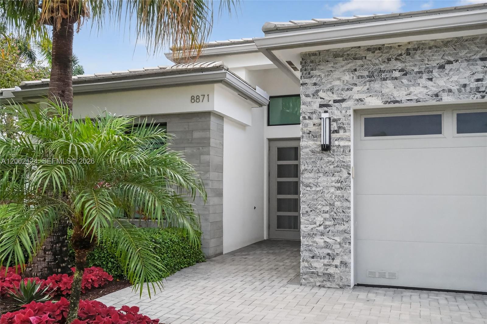 8871 New River Falls Rd, Boca Raton FL 33496