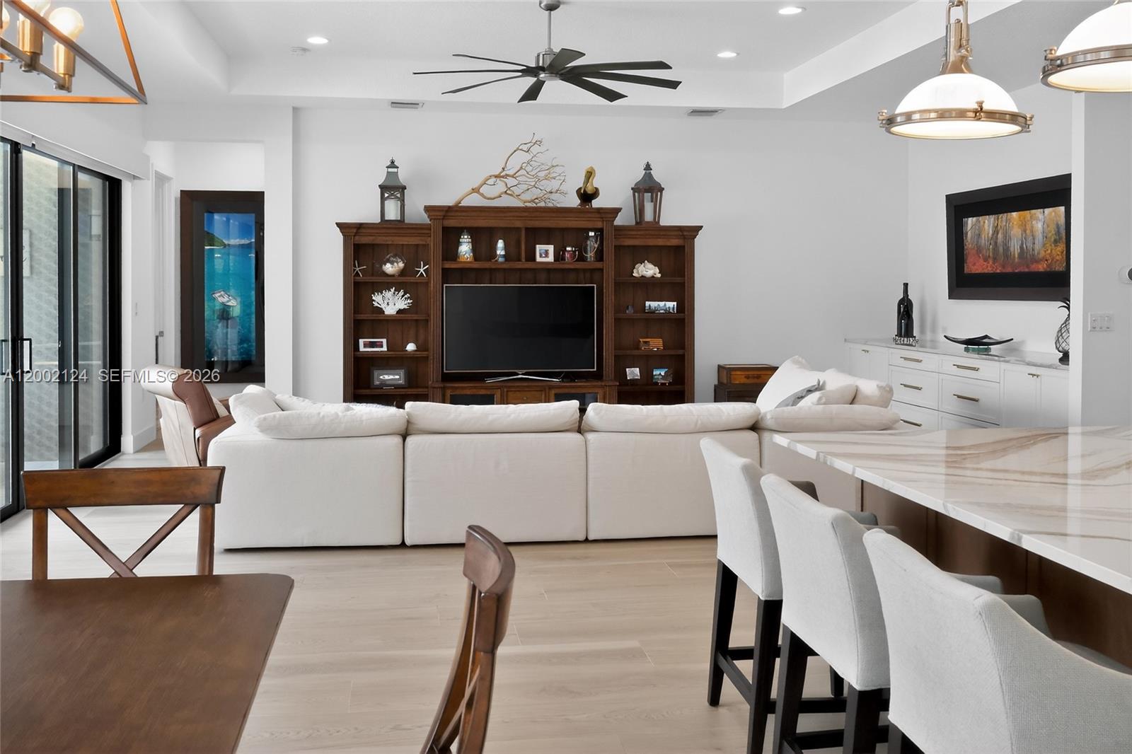 8871 New River Falls Rd, Boca Raton FL 33496