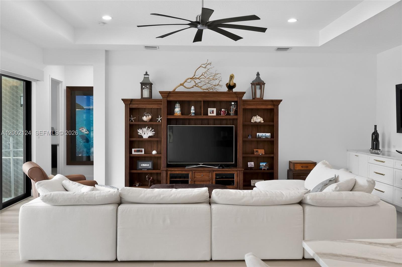 8871 New River Falls Rd, Boca Raton FL 33496
