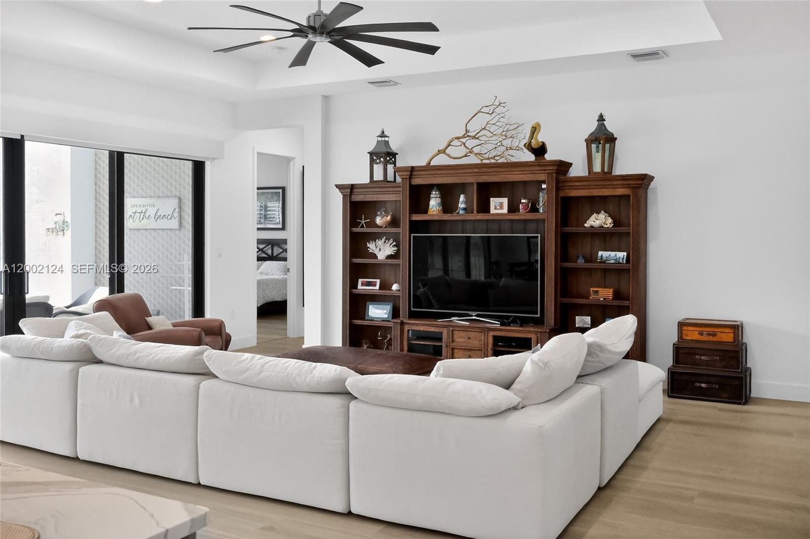 8871 New River Falls Rd, Boca Raton FL 33496