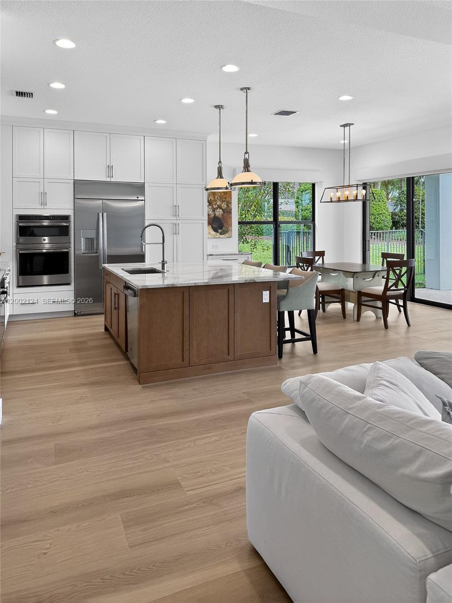 8871 New River Falls Rd, Boca Raton FL 33496
