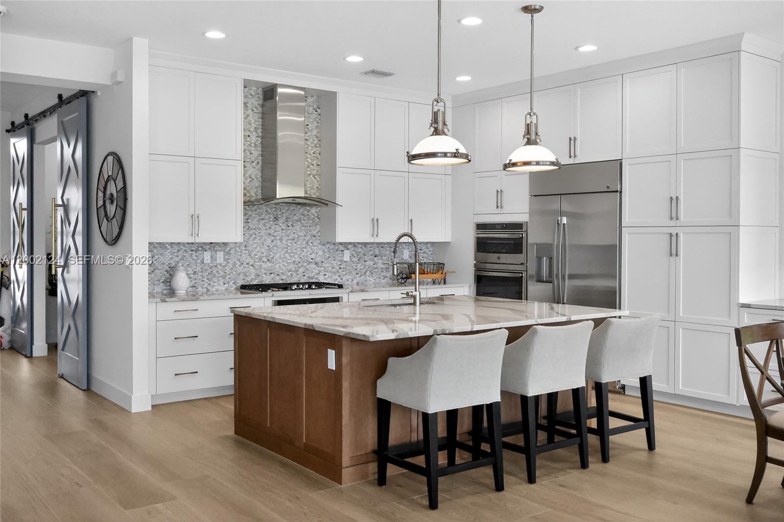 8871 New River Falls Rd, Boca Raton FL 33496