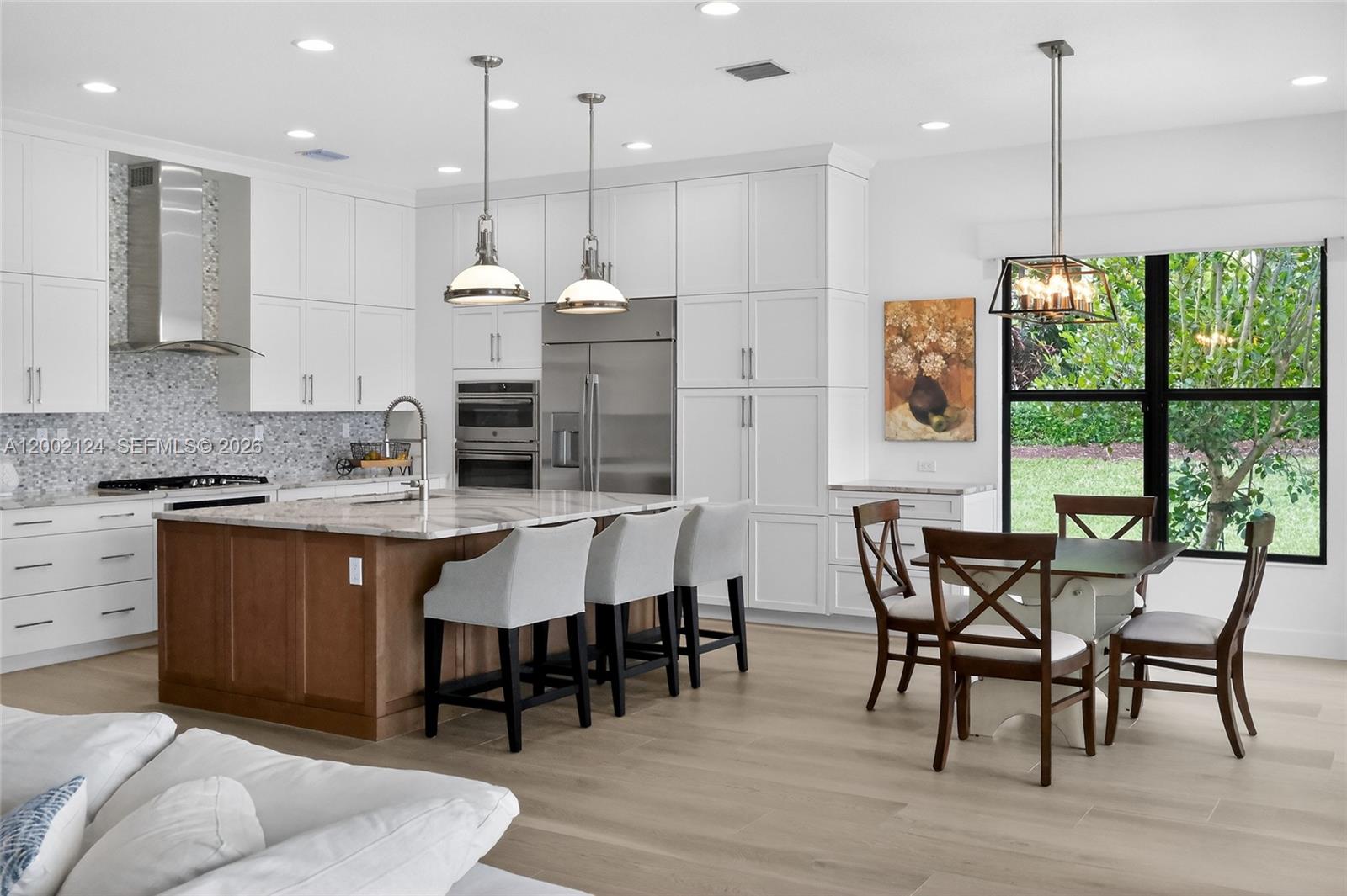 8871 New River Falls Rd, Boca Raton FL 33496