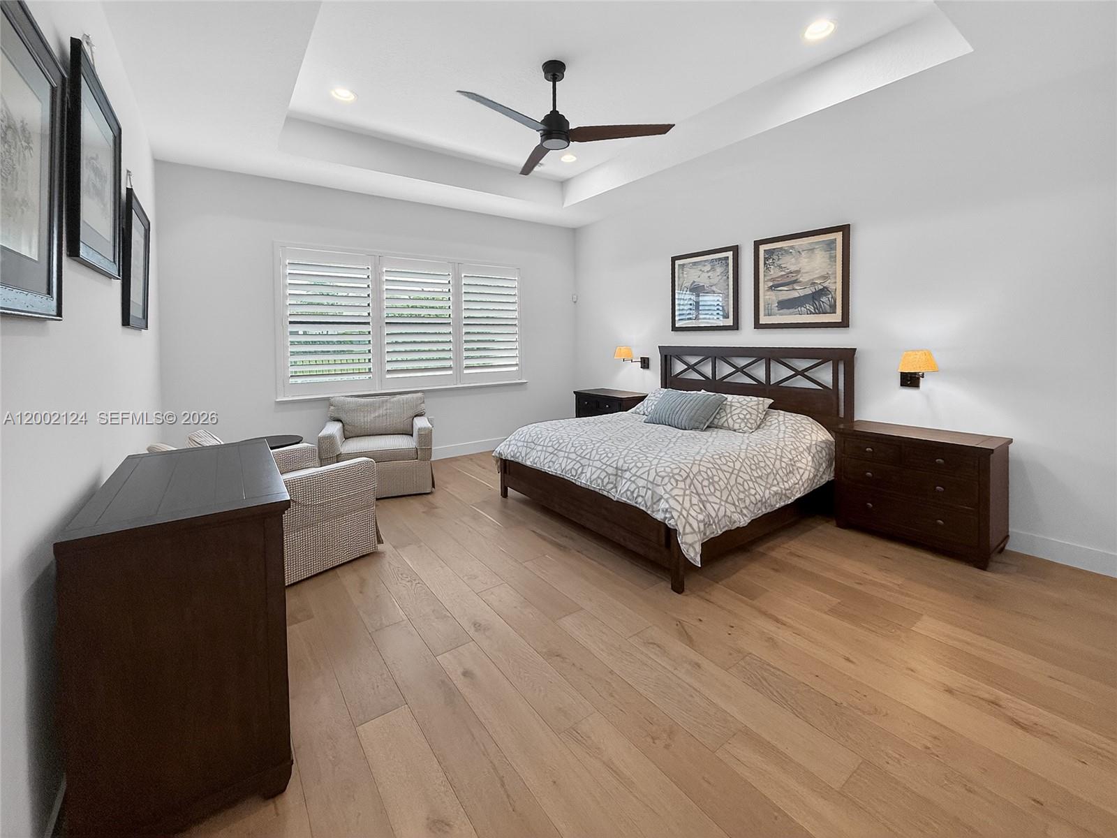8871 New River Falls Rd, Boca Raton FL 33496