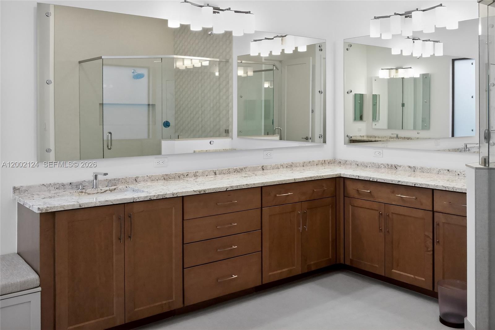 8871 New River Falls Rd, Boca Raton FL 33496