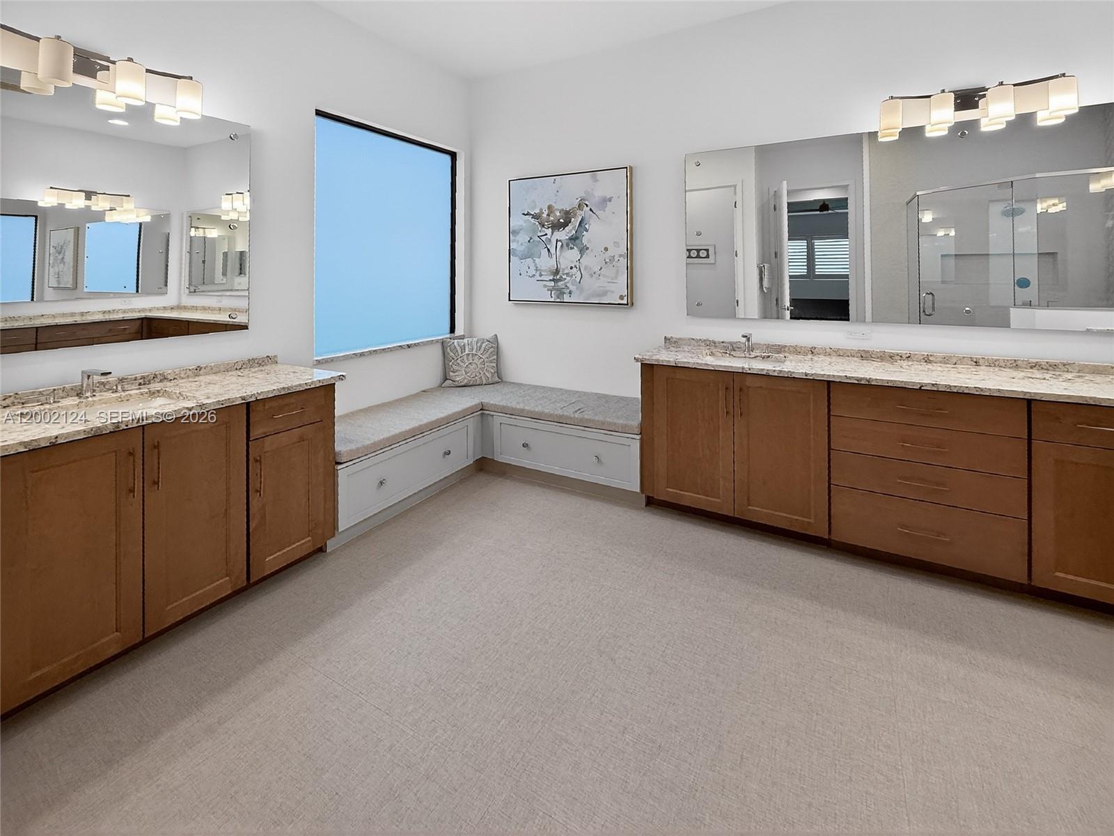 8871 New River Falls Rd, Boca Raton FL 33496