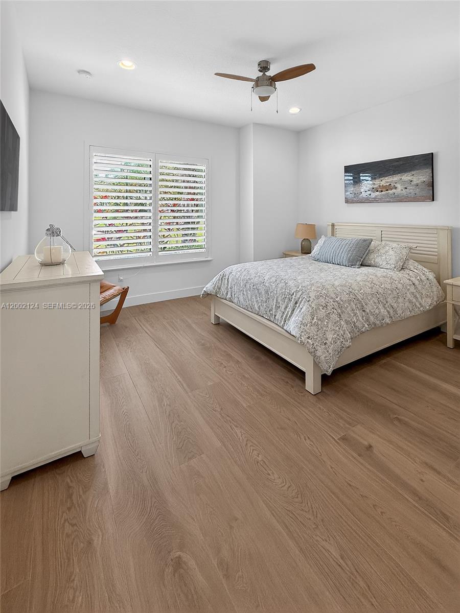 8871 New River Falls Rd, Boca Raton FL 33496