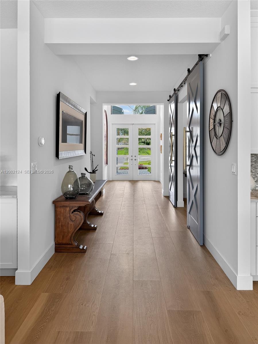 8871 New River Falls Rd, Boca Raton FL 33496