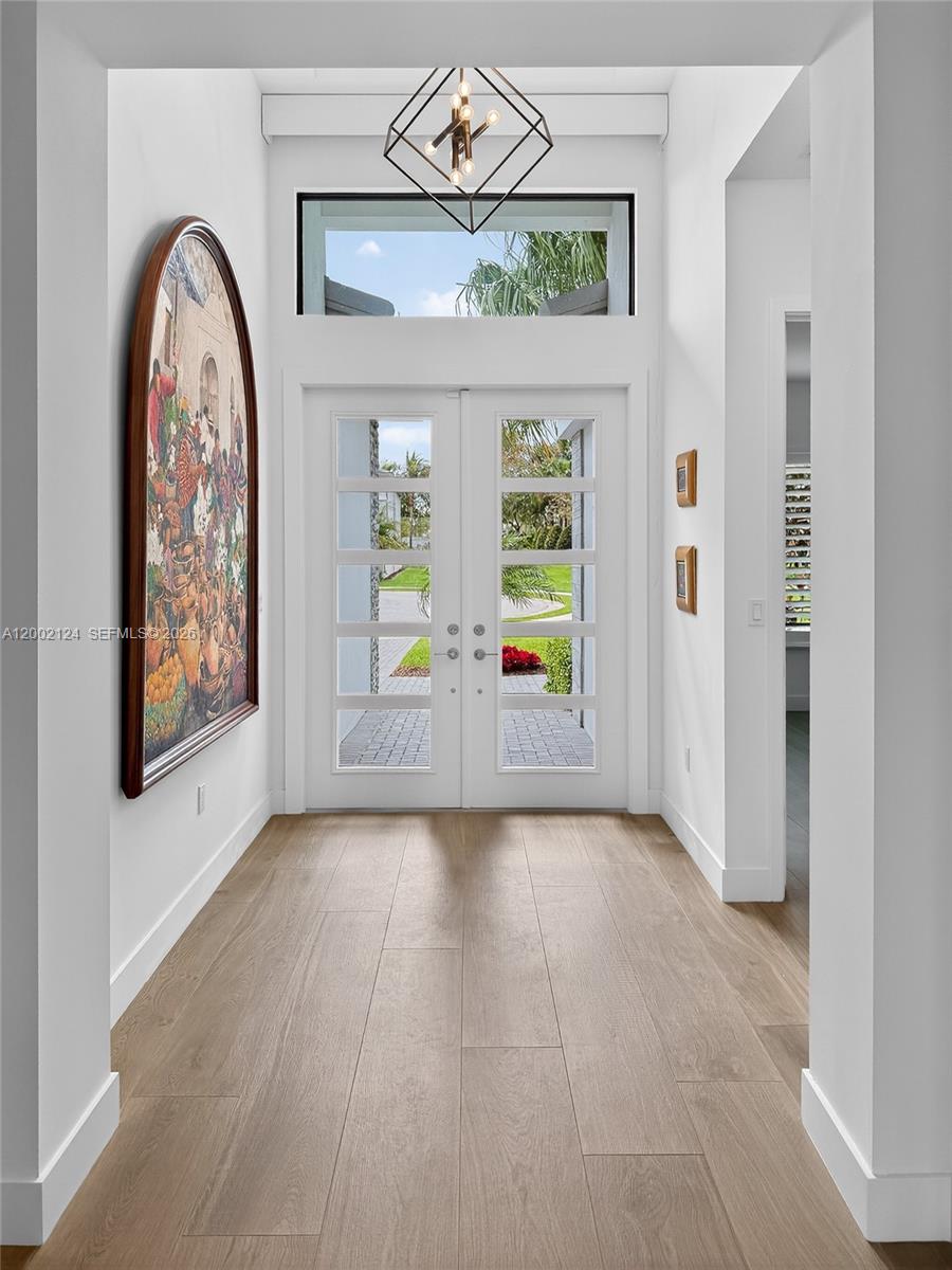 8871 New River Falls Rd, Boca Raton FL 33496