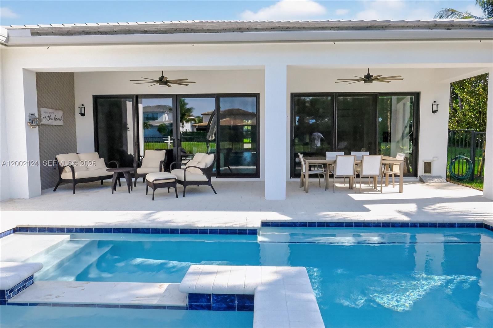 8871 New River Falls Rd, Boca Raton FL 33496