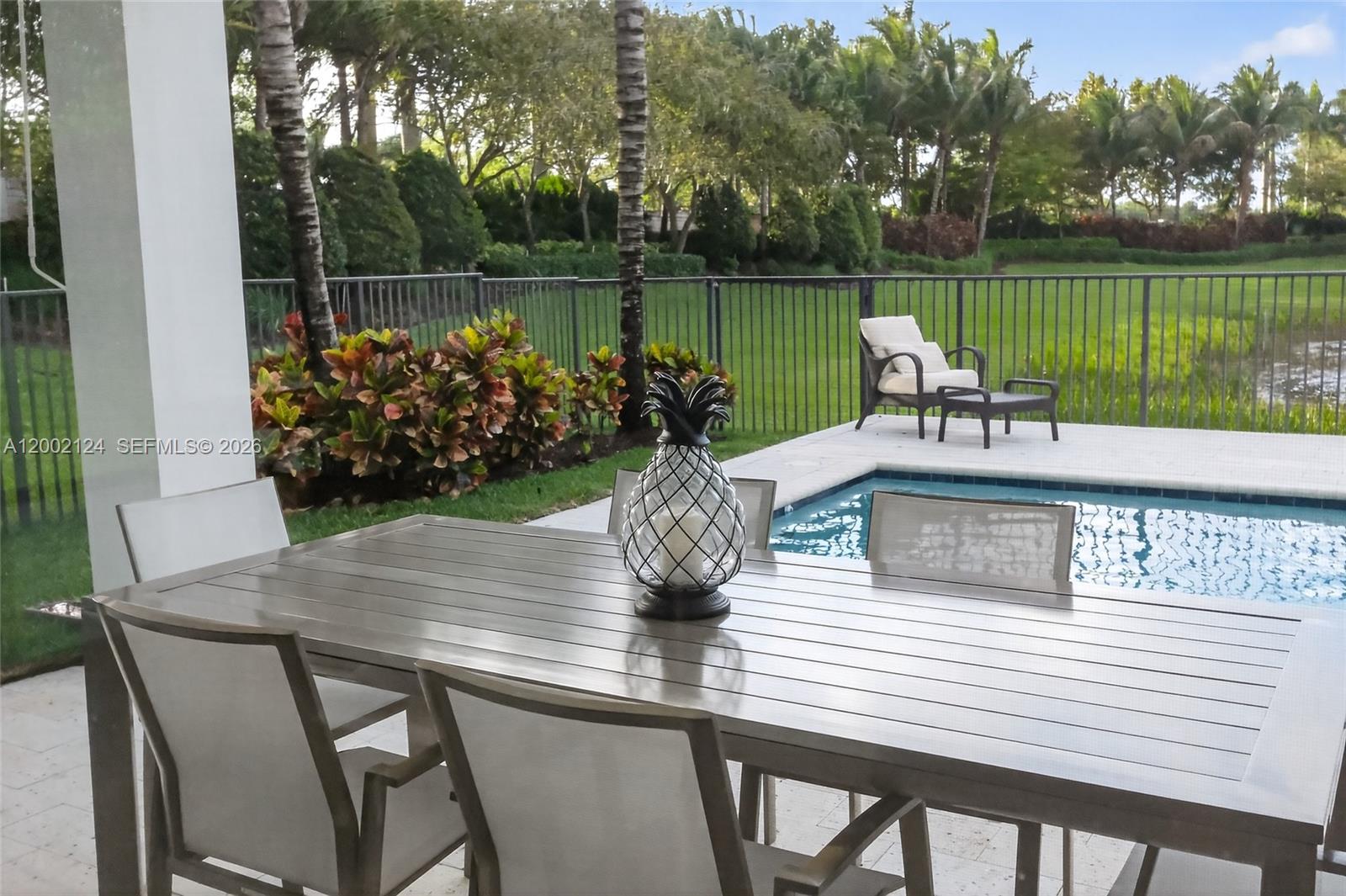 8871 New River Falls Rd, Boca Raton FL 33496