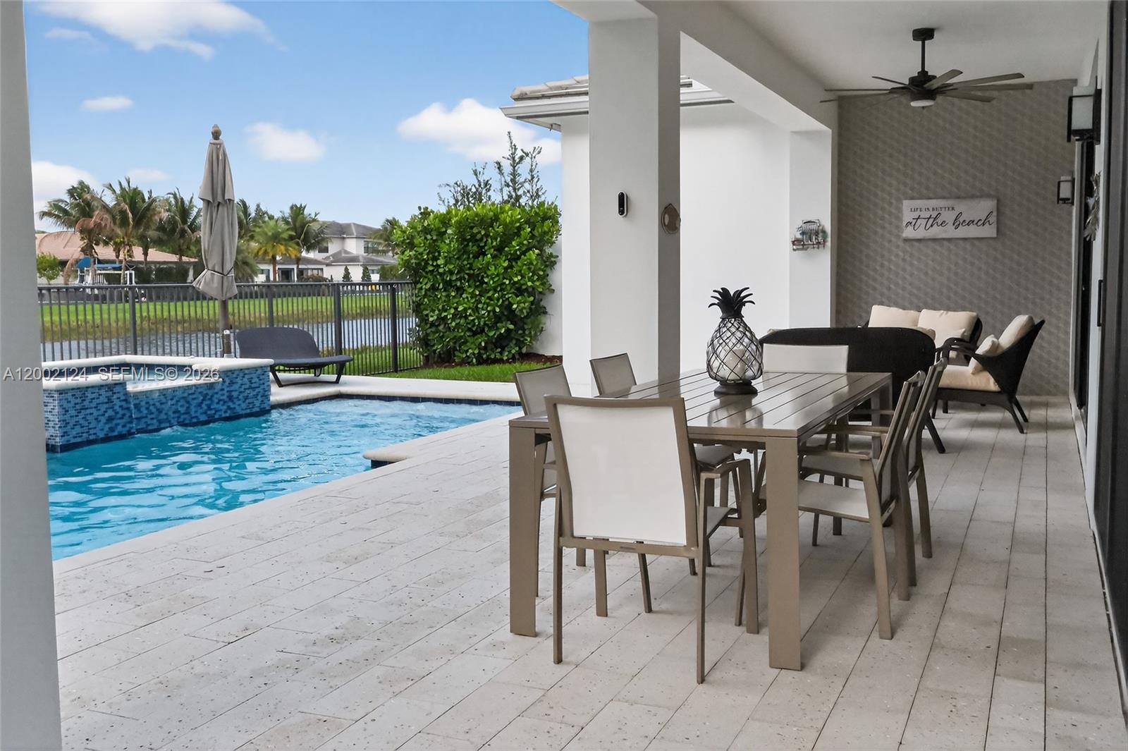 8871 New River Falls Rd, Boca Raton FL 33496