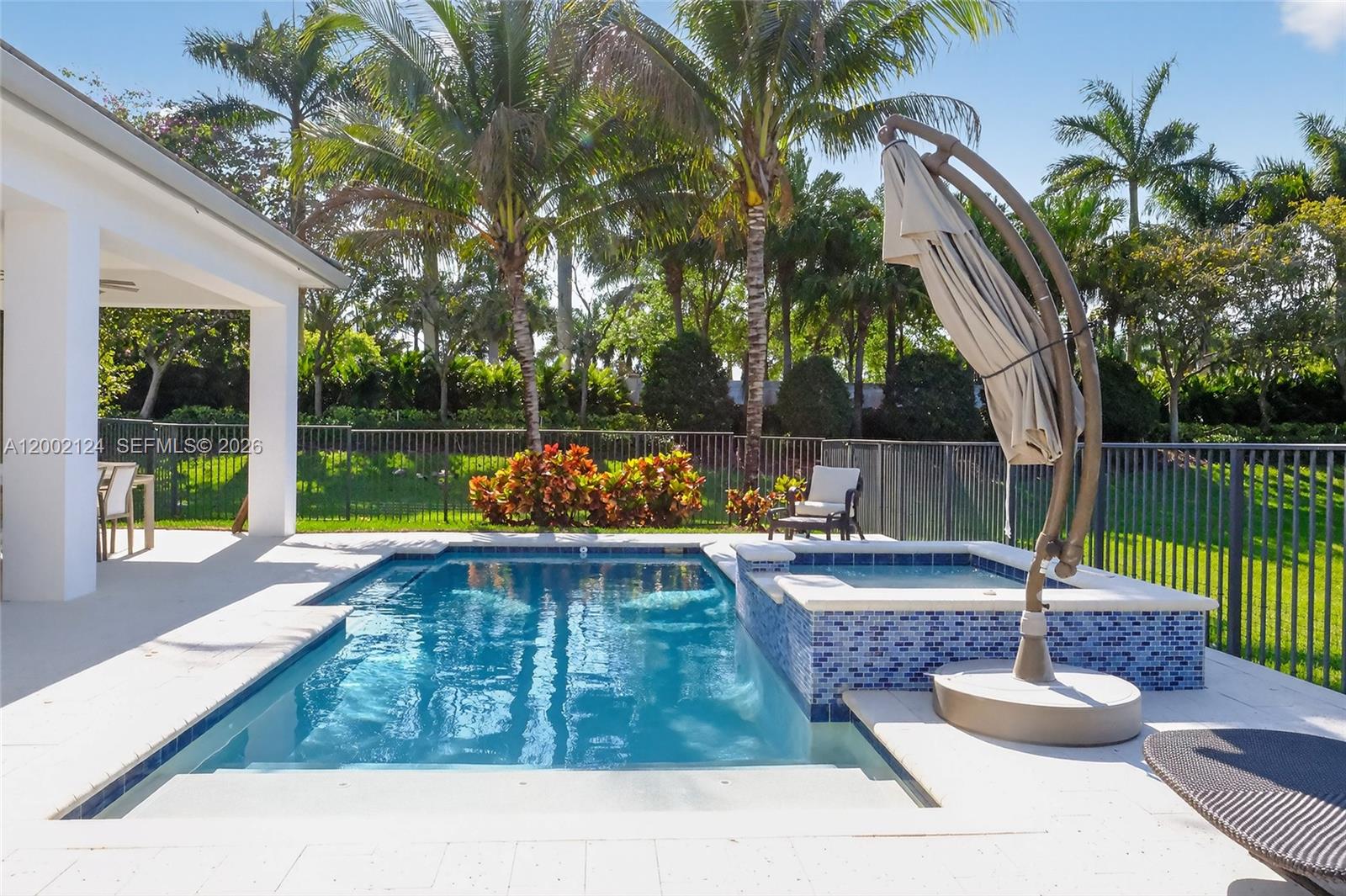 8871 New River Falls Rd, Boca Raton FL 33496