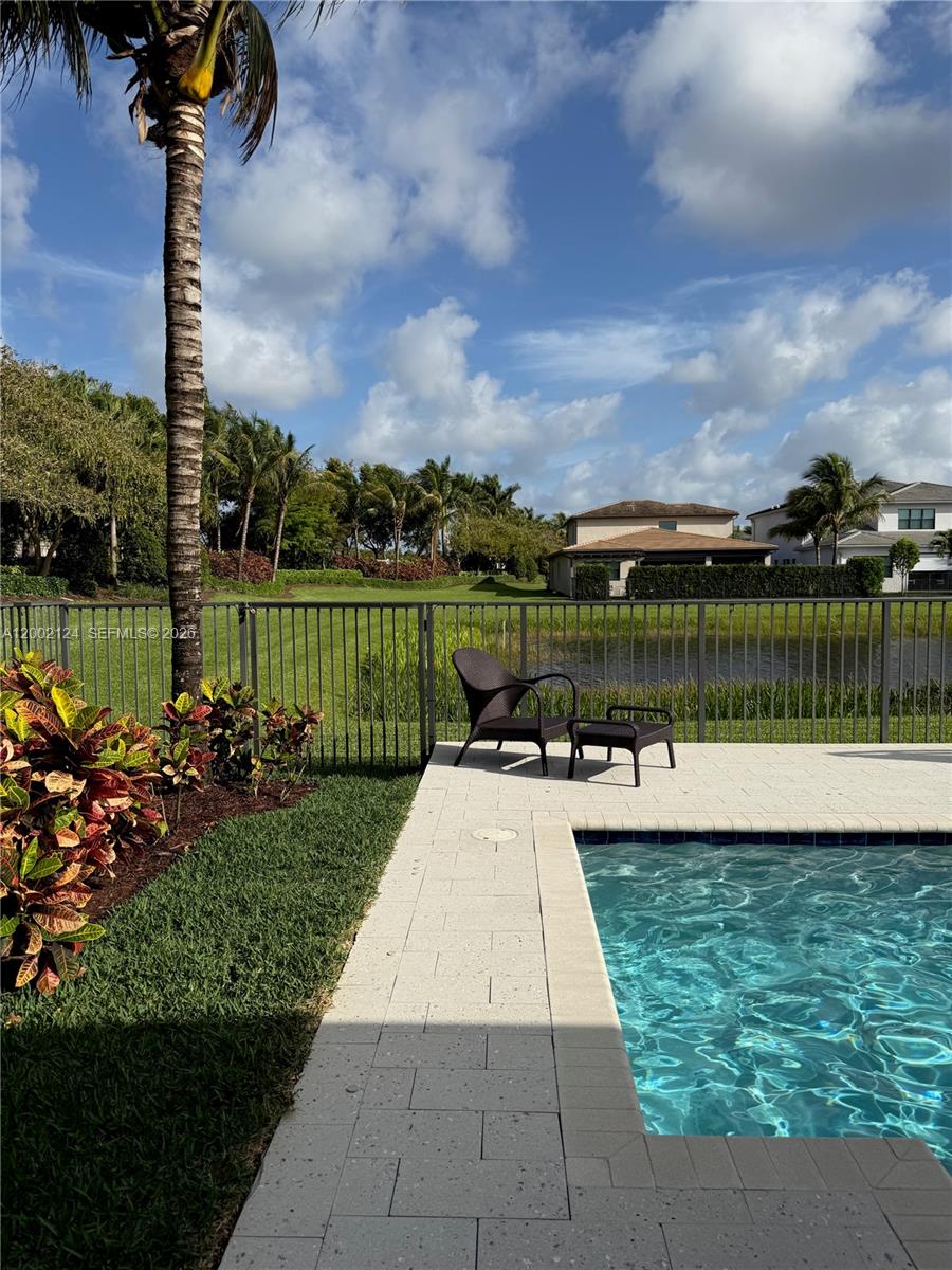 8871 New River Falls Rd, Boca Raton FL 33496