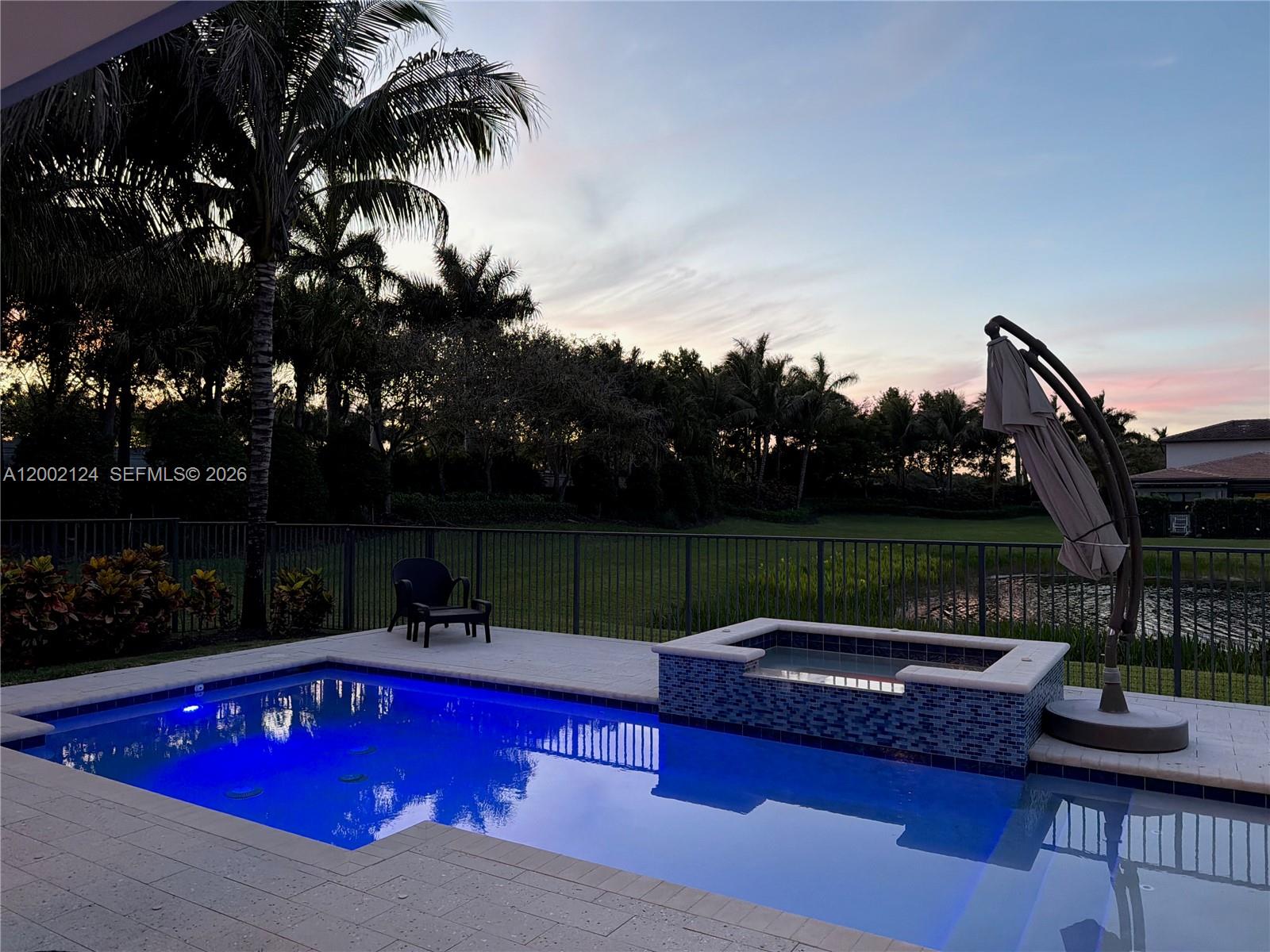 8871 New River Falls Rd, Boca Raton FL 33496