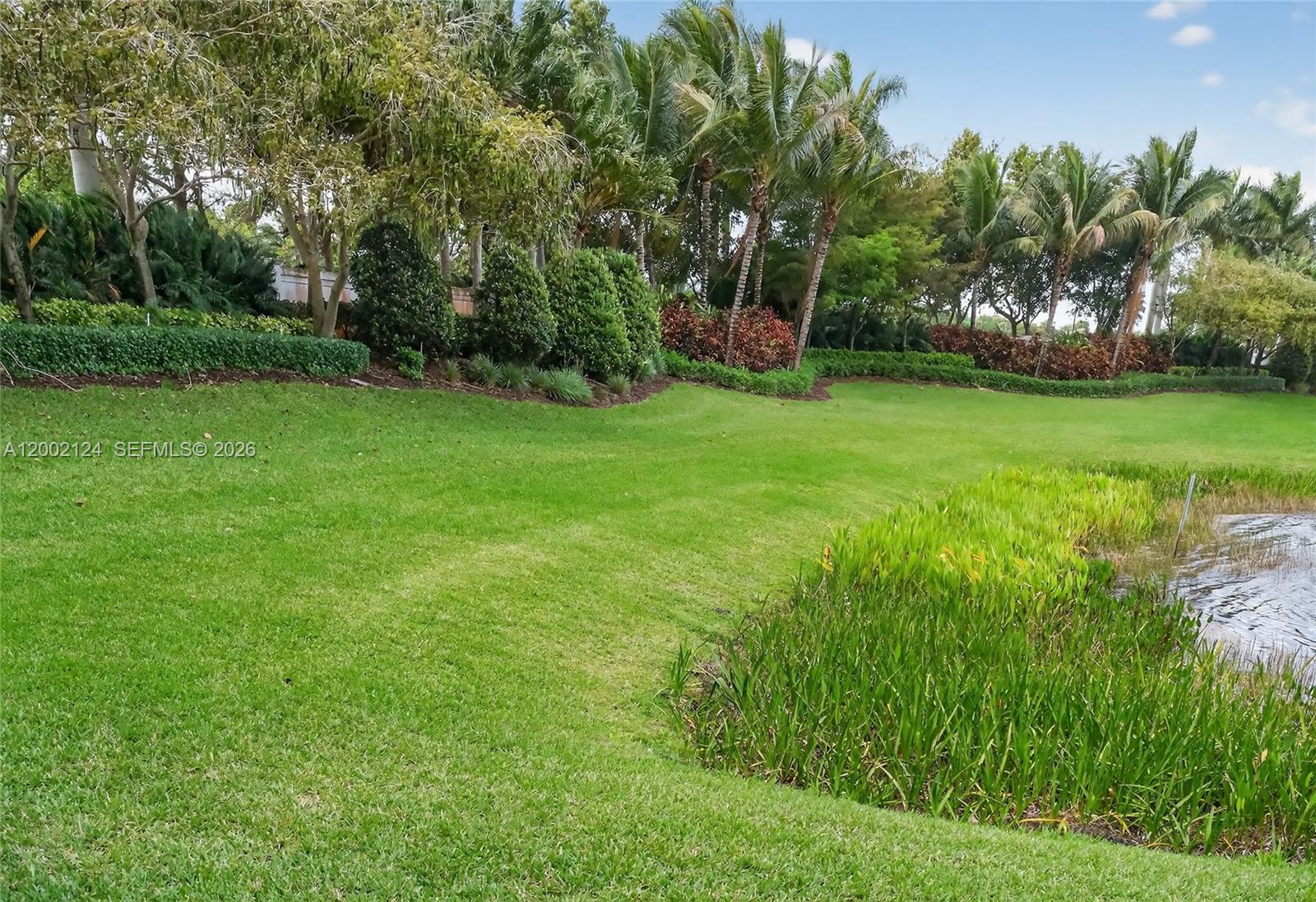 8871 New River Falls Rd, Boca Raton FL 33496