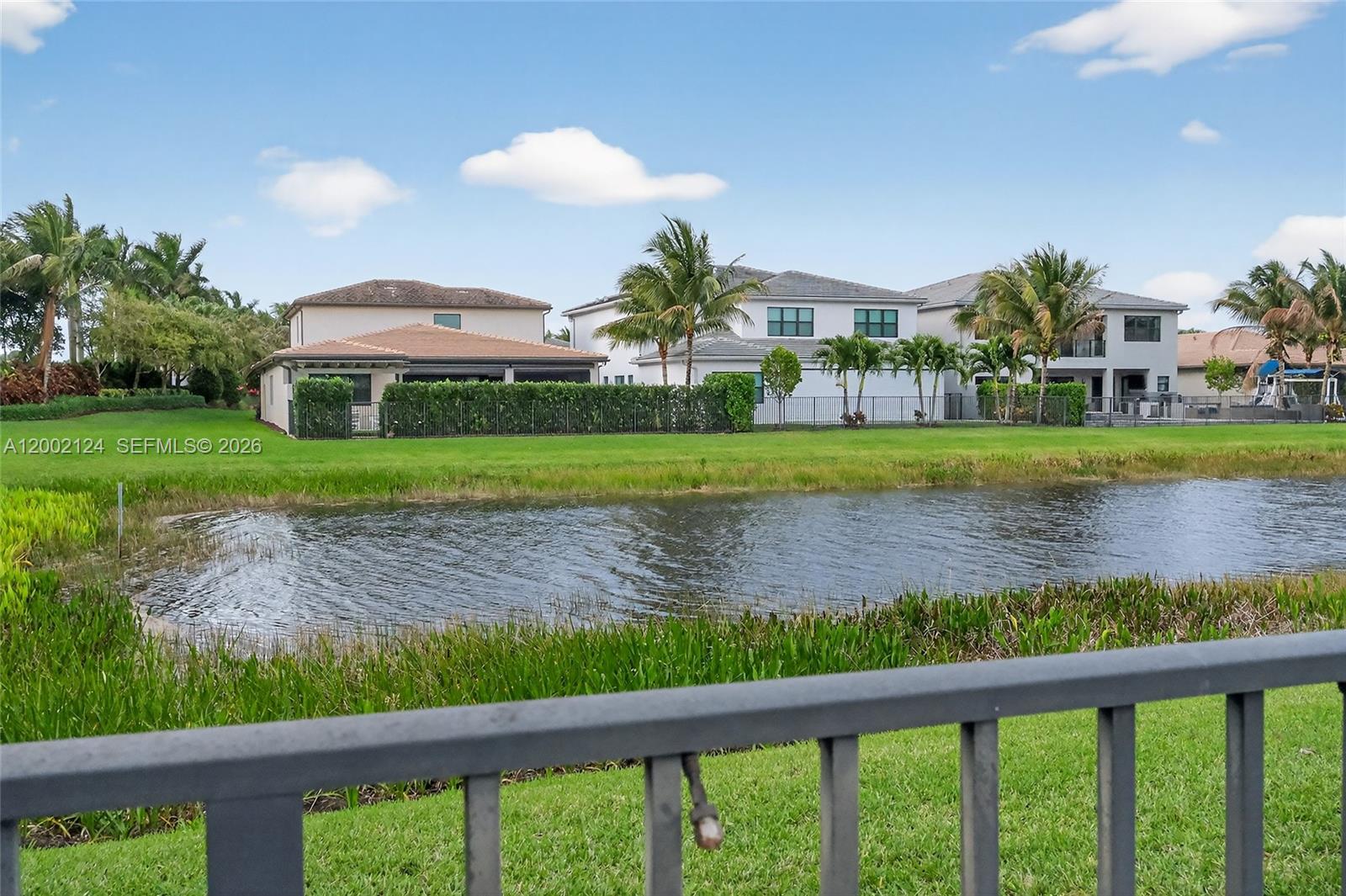 8871 New River Falls Rd, Boca Raton FL 33496