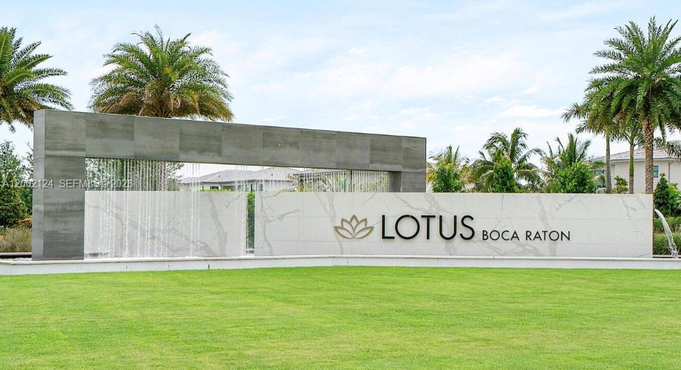 8871 New River Falls Rd, Boca Raton FL 33496