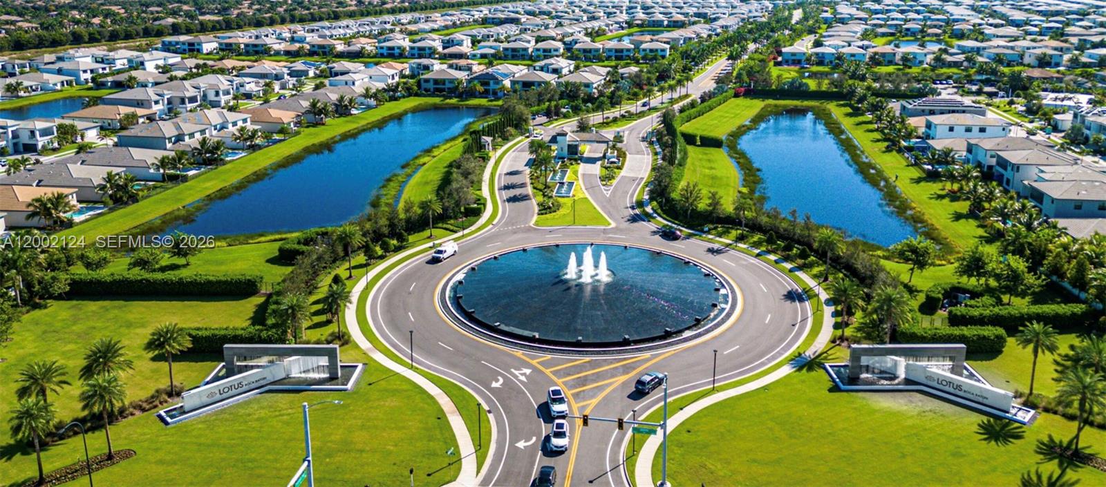 8871 New River Falls Rd, Boca Raton FL 33496
