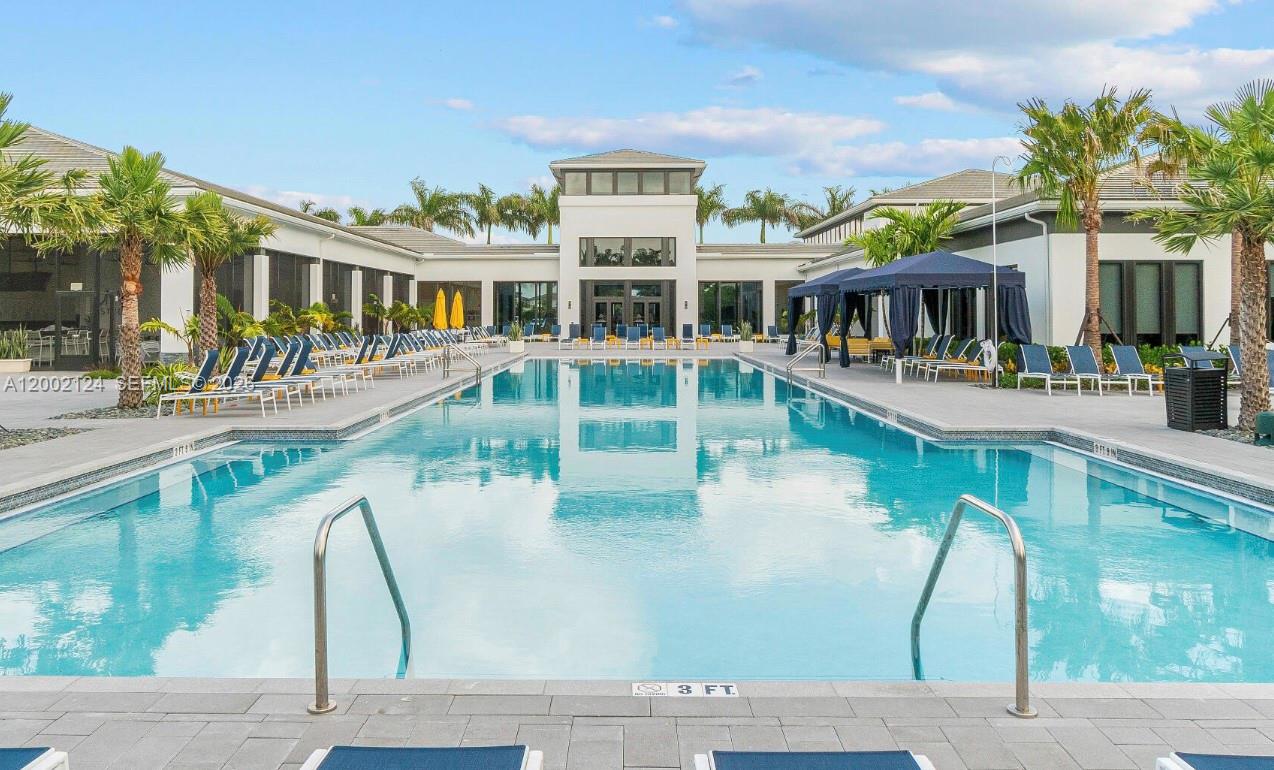 8871 New River Falls Rd, Boca Raton FL 33496