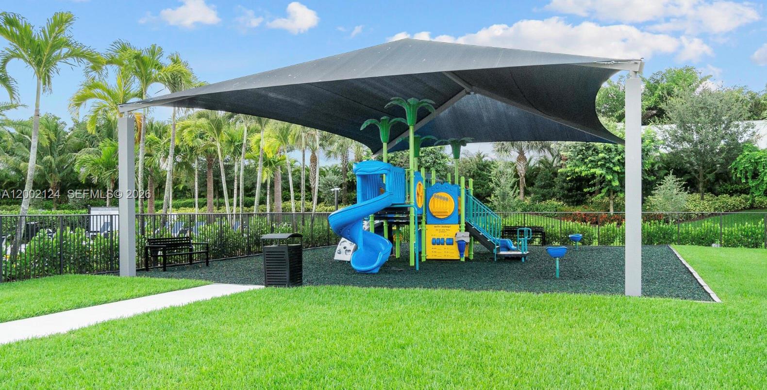 8871 New River Falls Rd, Boca Raton FL 33496