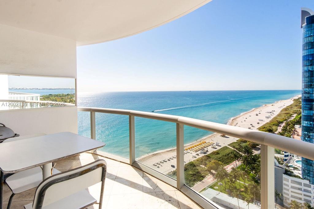 Miami Beach FL 33141 - A12002135