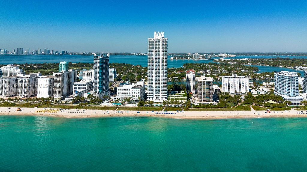 Miami Beach FL 33141 - A12002135