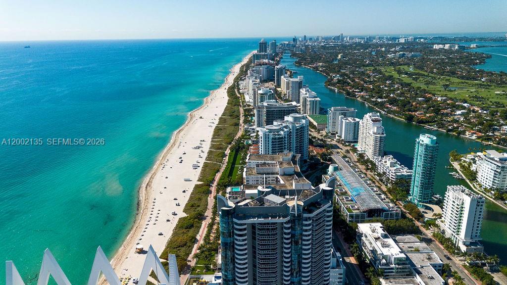 Miami Beach FL 33141 - A12002135