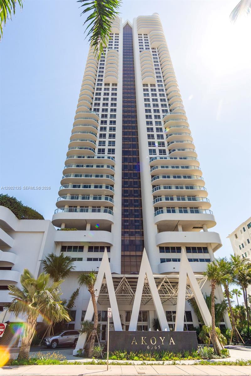 Miami Beach FL 33141 - A12002135
