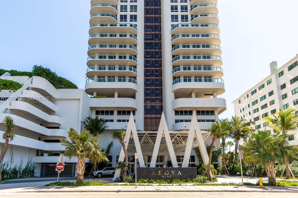 Miami Beach FL 33141 - A12002135