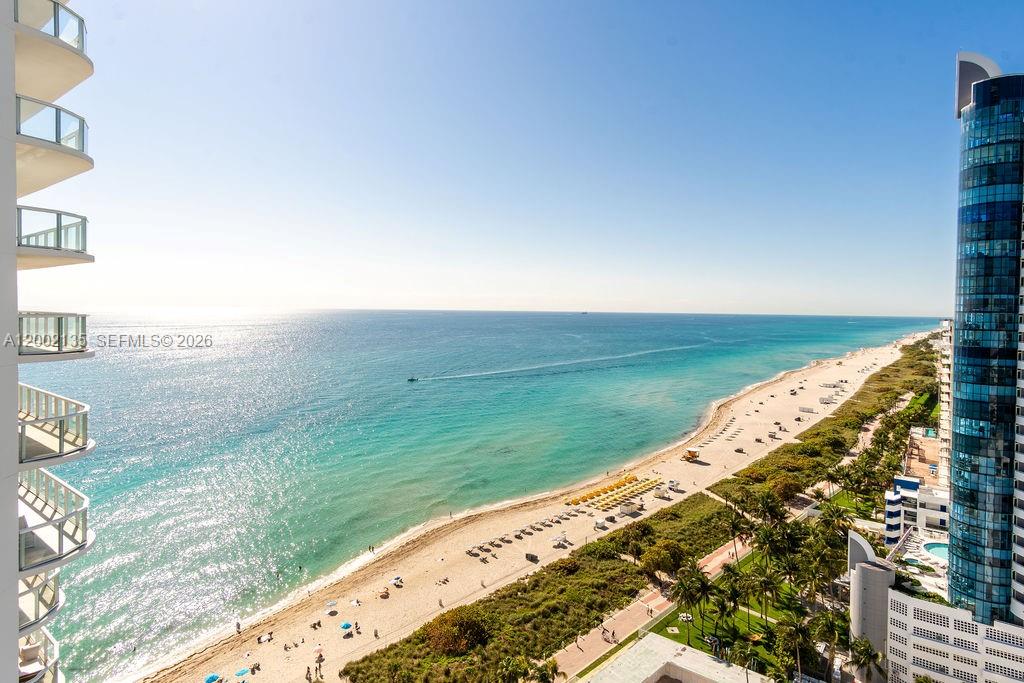 Miami Beach FL 33141 - A12002135