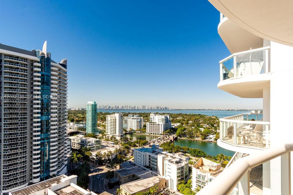 Miami Beach FL 33141 - A12002135