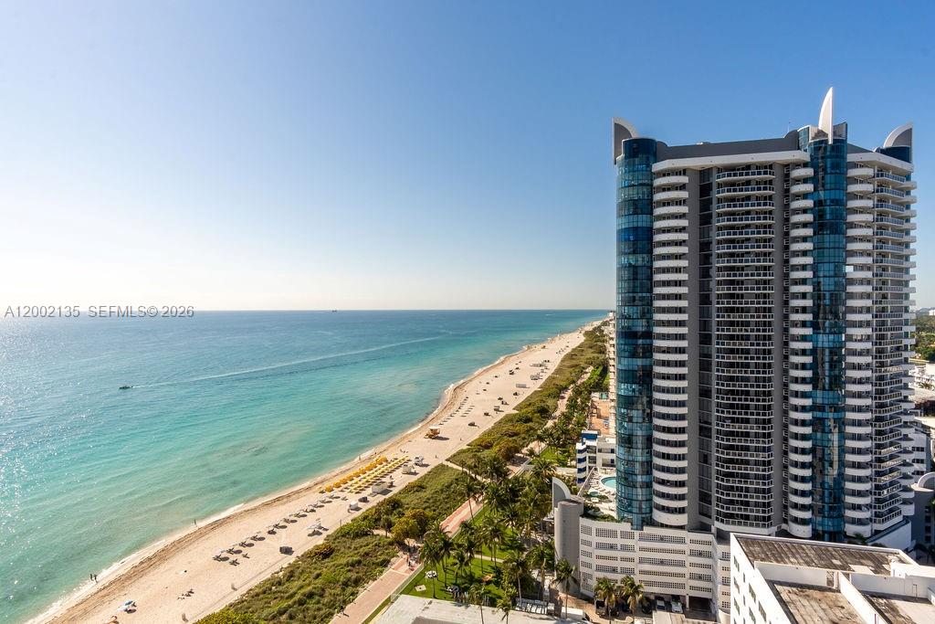 Miami Beach FL 33141 - A12002135