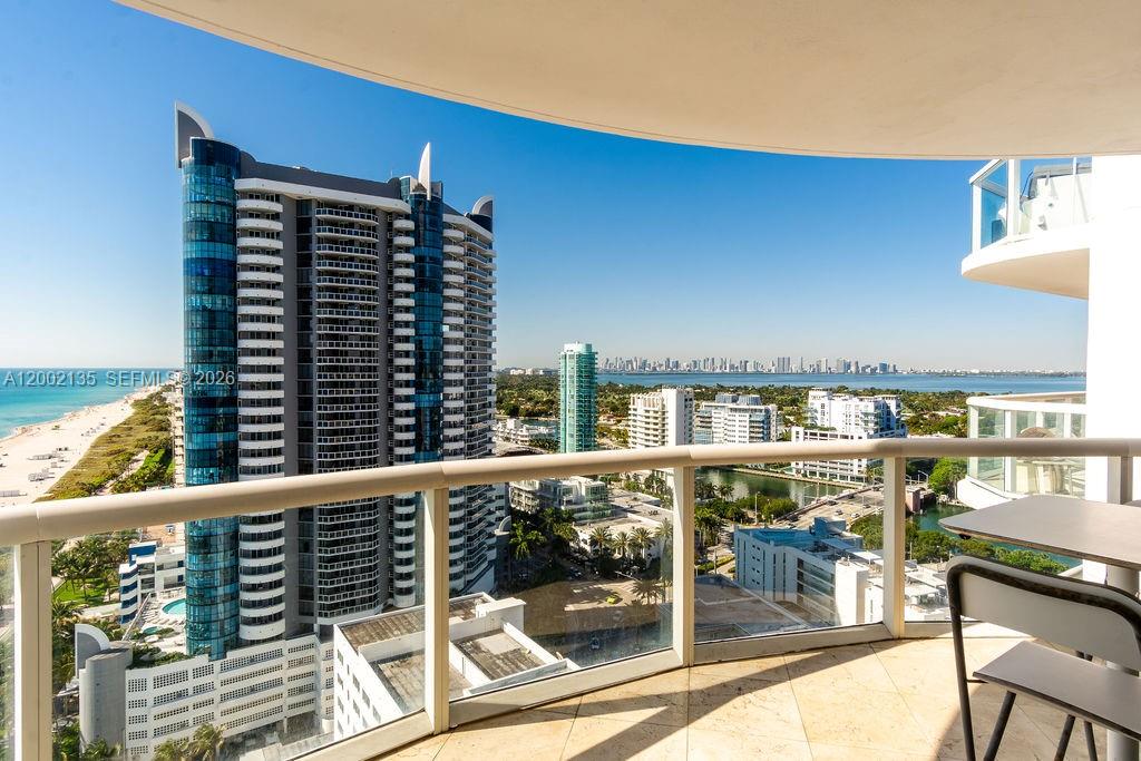 Miami Beach FL 33141 - A12002135