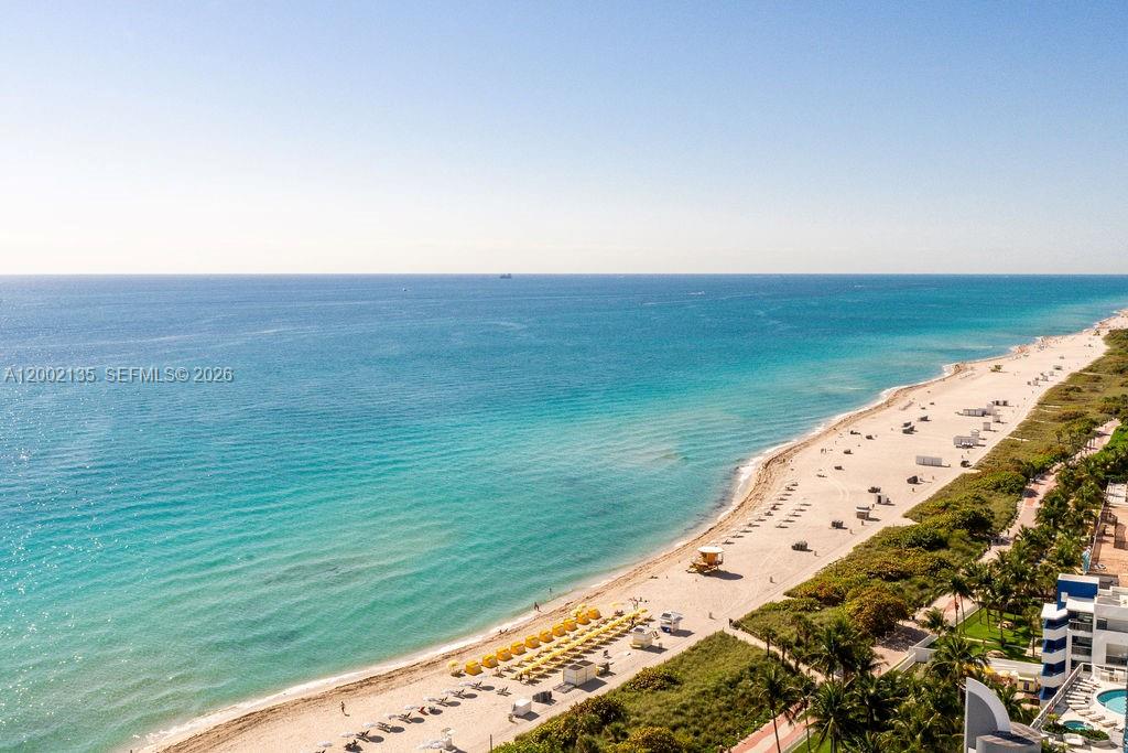 Miami Beach FL 33141 - A12002135