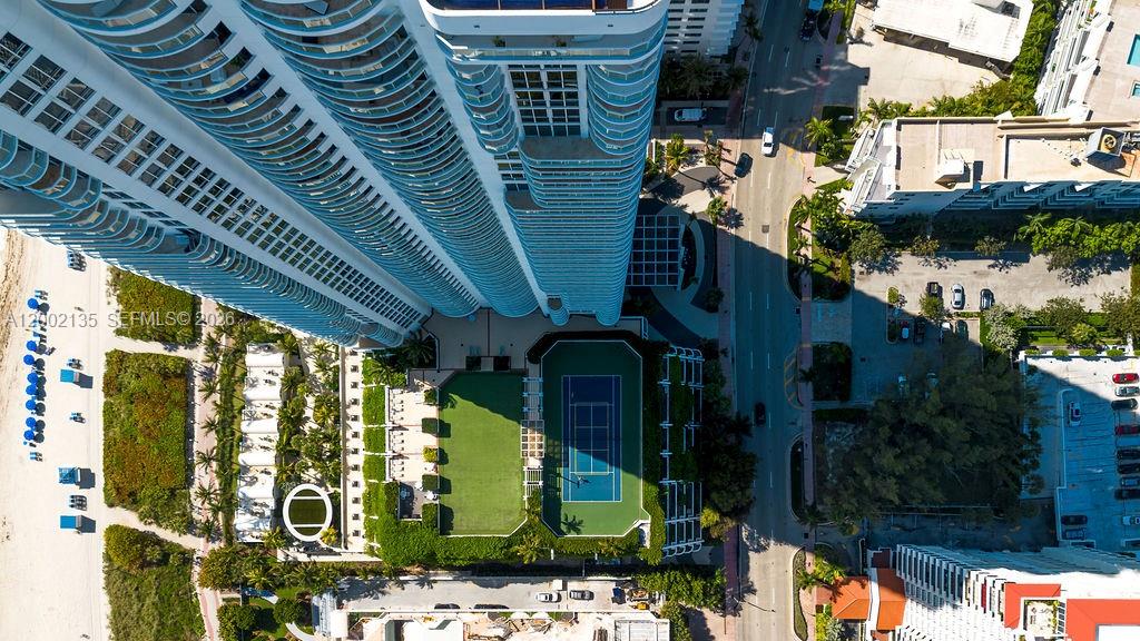 Miami Beach FL 33141 - A12002135