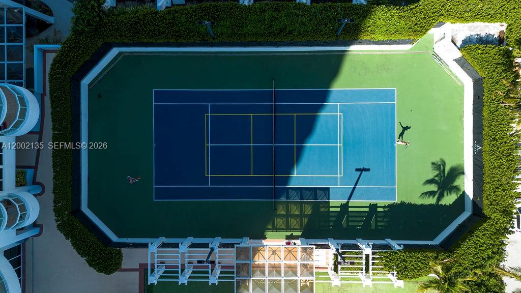 Miami Beach FL 33141 - A12002135