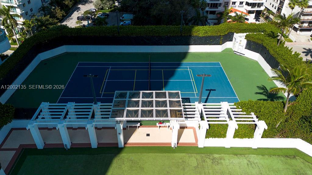 Miami Beach FL 33141 - A12002135