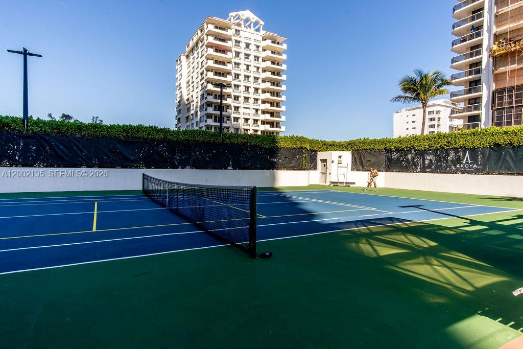 Miami Beach FL 33141 - A12002135